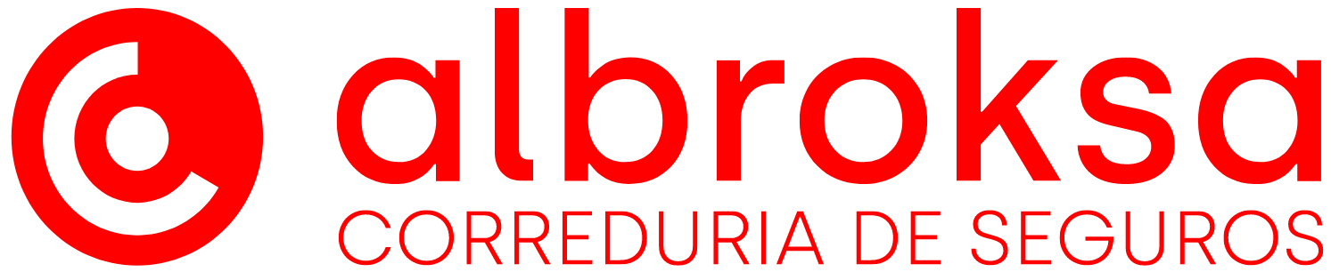 Albroksa Logo